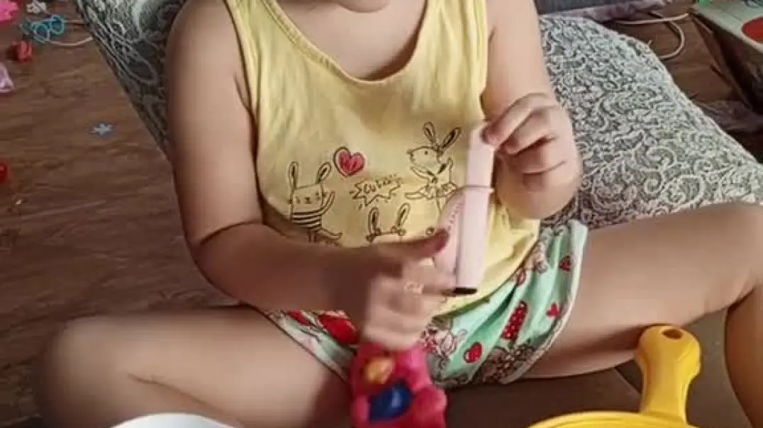 ⁣Подарок на новый год