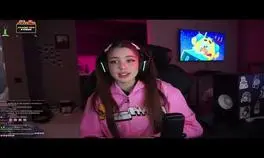 АКУЛИЧ ОТДАСТ БАРЮ?