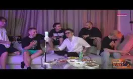 ⁣ИДЕАЛЬНАЯ ДЕВУШКА ДЛЯ БУСТЕРА))0)))0) {Дилара}
