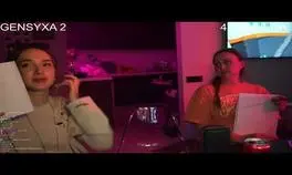 ⁣МАМА ПРО СUСИ АКУЛИЧ