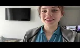 АКУЛИЧ БОИТСЯ СПАЛИТЬ ЧТО ТО ЛИШНЕЕ В СВОЕЙ КОМНАТЕ