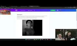 ⁣БУСТЕР - ИДЕАЛ МУЖЧИНЫ ДЛЯ ДИЛАРЫ