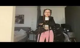 ⁣УФФФ ХОТЕЛ БЫ СЕБЕ ТАКУЮ УЧИЛКУ?